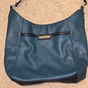 Jaclyn Smith Bag